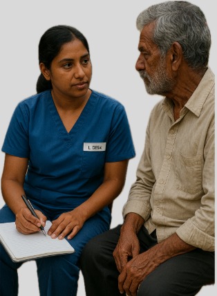 Bihar Clinic